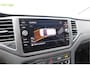 Volkswagen Golf Sportsvan 1.0 TSI 81kw 110pk H6 Comfortline Cruise-control,PDC, LMV,Achteruitrijcamera ,Stoelverwarming, Navigatie . etc. .