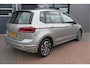 Volkswagen Golf Sportsvan 1.0 TSI 81kw 110pk H6 Comfortline Cruise-control,PDC, LMV,Achteruitrijcamera ,Stoelverwarming, Navigatie . etc. .