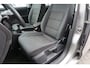 Volkswagen Golf Sportsvan 1.0 TSI 81kw 110pk H6 Comfortline Cruise-control,PDC, LMV,Achteruitrijcamera ,Stoelverwarming, Navigatie . etc. .