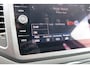 Volkswagen Golf Sportsvan 1.0 TSI 81kw 110pk H6 Comfortline Cruise-control,PDC, LMV,Achteruitrijcamera ,Stoelverwarming, Navigatie . etc. .