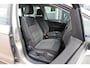 Volkswagen Golf Sportsvan 1.0 TSI 81kw 110pk H6 Comfortline Cruise-control,PDC, LMV,Achteruitrijcamera ,Stoelverwarming, Navigatie . etc. .
