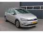 Volkswagen Golf Sportsvan 1.0 TSI 81kw 110pk H6 Comfortline Cruise-control,PDC, LMV,Achteruitrijcamera ,Stoelverwarming, Navigatie . etc. .