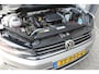Volkswagen Golf Sportsvan 1.0 TSI 81kw 110pk H6 Comfortline Cruise-control,PDC, LMV,Achteruitrijcamera ,Stoelverwarming, Navigatie . etc. .