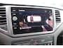 Volkswagen Golf Sportsvan 1.0 TSI 81kw 110pk H6 Comfortline Cruise-control,PDC, LMV,Achteruitrijcamera ,Stoelverwarming, Navigatie . etc. .
