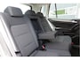 Volkswagen Golf Sportsvan 1.0 TSI 81kw 110pk H6 Comfortline Cruise-control,PDC, LMV,Achteruitrijcamera ,Stoelverwarming, Navigatie . etc. .