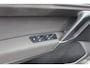 Volkswagen Golf Sportsvan 1.0 TSI 81kw 110pk H6 Comfortline Cruise-control,PDC, LMV,Achteruitrijcamera ,Stoelverwarming, Navigatie . etc. .