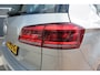 Volkswagen Golf Sportsvan 1.0 TSI 81kw 110pk H6 Comfortline Cruise-control,PDC, LMV,Achteruitrijcamera ,Stoelverwarming, Navigatie . etc. .