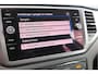 Volkswagen Golf Sportsvan 1.0 TSI 81kw 110pk H6 Comfortline Cruise-control,PDC, LMV,Achteruitrijcamera ,Stoelverwarming, Navigatie . etc. .