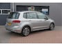 Volkswagen Golf Sportsvan 1.0 TSI 81kw 110pk H6 Comfortline Cruise-control,PDC, LMV,Achteruitrijcamera ,Stoelverwarming, Navigatie . etc. .