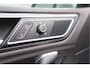 Volkswagen Golf Sportsvan 1.0 TSI 81kw 110pk H6 Comfortline Cruise-control,PDC, LMV,Achteruitrijcamera ,Stoelverwarming, Navigatie . etc. .
