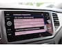 Volkswagen Golf Sportsvan 1.0 TSI 81kw 110pk H6 Comfortline Cruise-control,PDC, LMV,Achteruitrijcamera ,Stoelverwarming, Navigatie . etc. .