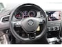 Volkswagen Golf Sportsvan 1.0 TSI 81kw 110pk H6 Comfortline Cruise-control,PDC, LMV,Achteruitrijcamera ,Stoelverwarming, Navigatie . etc. .