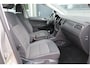 Volkswagen Golf Sportsvan 1.0 TSI 81kw 110pk H6 Comfortline Cruise-control,PDC, LMV,Achteruitrijcamera ,Stoelverwarming, Navigatie . etc. .