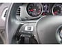 Volkswagen Golf Sportsvan 1.0 TSI 81kw 110pk H6 Comfortline Cruise-control,PDC, LMV,Achteruitrijcamera ,Stoelverwarming, Navigatie . etc. .