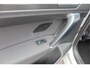 Volkswagen Golf Sportsvan 1.0 TSI 81kw 110pk H6 Comfortline Cruise-control,PDC, LMV,Achteruitrijcamera ,Stoelverwarming, Navigatie . etc. .