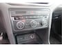 Volkswagen Golf Sportsvan 1.0 TSI 81kw 110pk H6 Comfortline Cruise-control,PDC, LMV,Achteruitrijcamera ,Stoelverwarming, Navigatie . etc. .