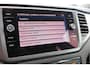 Volkswagen Golf Sportsvan 1.0 TSI 81kw 110pk H6 Comfortline Cruise-control,PDC, LMV,Achteruitrijcamera ,Stoelverwarming, Navigatie . etc. .