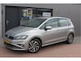 Volkswagen Golf Sportsvan 1.0 TSI 81kw 110pk H6 Comfortline Cruise-control,PDC, LMV,Achteruitrijcamera ,Stoelverwarming, Navigatie . etc. .