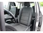 Volkswagen Golf Sportsvan 1.0 TSI 81kw 110pk H6 Comfortline Cruise-control,PDC, LMV,Achteruitrijcamera ,Stoelverwarming, Navigatie . etc. .