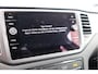 Volkswagen Golf Sportsvan 1.0 TSI 81kw 110pk H6 Comfortline Cruise-control,PDC, LMV,Achteruitrijcamera ,Stoelverwarming, Navigatie . etc. .