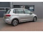 Volkswagen Golf Sportsvan 1.0 TSI 81kw 110pk H6 Comfortline Cruise-control,PDC, LMV,Achteruitrijcamera ,Stoelverwarming, Navigatie . etc. .