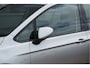 Volkswagen Golf Sportsvan 1.0 TSI 81kw 110pk H6 Comfortline Cruise-control,PDC, LMV,Achteruitrijcamera ,Stoelverwarming, Navigatie . etc. .
