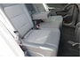Volkswagen Golf Sportsvan 1.0 TSI 81kw 110pk H6 Comfortline Cruise-control,PDC, LMV,Achteruitrijcamera ,Stoelverwarming, Navigatie . etc. .