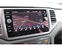 Volkswagen Golf Sportsvan 1.0 TSI 81kw 110pk H6 Comfortline Cruise-control,PDC, LMV,Achteruitrijcamera ,Stoelverwarming, Navigatie . etc. .