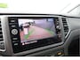 Volkswagen Golf Sportsvan 1.0 TSI 81kw 110pk H6 Comfortline Cruise-control,PDC, LMV,Achteruitrijcamera ,Stoelverwarming, Navigatie . etc. .