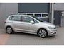 Volkswagen Golf Sportsvan 1.0 TSI 81kw 110pk H6 Comfortline Cruise-control,PDC, LMV,Achteruitrijcamera ,Stoelverwarming, Navigatie . etc. .