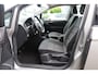 Volkswagen Golf Sportsvan 1.0 TSI 81kw 110pk H6 Comfortline Cruise-control,PDC, LMV,Achteruitrijcamera ,Stoelverwarming, Navigatie . etc. .