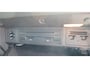 Volkswagen Golf Sportsvan 1.0 TSI 81kw 110pk H6 Comfortline Cruise-control,PDC, LMV,Achteruitrijcamera ,Stoelverwarming, Navigatie . etc. .