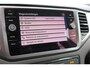 Volkswagen Golf Sportsvan 1.0 TSI 81kw 110pk H6 Comfortline Cruise-control,PDC, LMV,Achteruitrijcamera ,Stoelverwarming, Navigatie . etc. .