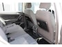 Volkswagen Golf Sportsvan 1.0 TSI 81kw 110pk H6 Comfortline Cruise-control,PDC, LMV,Achteruitrijcamera ,Stoelverwarming, Navigatie . etc. .