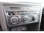 Volkswagen Golf Sportsvan 1.0 TSI 81kw 110pk H6 Comfortline Cruise-control,PDC, LMV,Achteruitrijcamera ,Stoelverwarming, Navigatie . etc. .