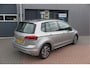 Volkswagen Golf Sportsvan 1.0 TSI 81kw 110pk H6 Comfortline Cruise-control,PDC, LMV,Achteruitrijcamera ,Stoelverwarming, Navigatie . etc. .
