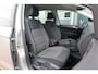Volkswagen Golf Sportsvan 1.0 TSI 81kw 110pk H6 Comfortline Cruise-control,PDC, LMV,Achteruitrijcamera ,Stoelverwarming, Navigatie . etc. .