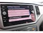 Volkswagen Golf Sportsvan 1.0 TSI 81kw 110pk H6 Comfortline Cruise-control,PDC, LMV,Achteruitrijcamera ,Stoelverwarming, Navigatie . etc. .