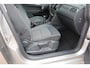 Volkswagen Golf Sportsvan 1.0 TSI 81kw 110pk H6 Comfortline Cruise-control,PDC, LMV,Achteruitrijcamera ,Stoelverwarming, Navigatie . etc. .