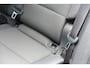 Volkswagen Golf Sportsvan 1.0 TSI 81kw 110pk H6 Comfortline Cruise-control,PDC, LMV,Achteruitrijcamera ,Stoelverwarming, Navigatie . etc. .