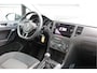 Volkswagen Golf Sportsvan 1.0 TSI 81kw 110pk H6 Comfortline Cruise-control,PDC, LMV,Achteruitrijcamera ,Stoelverwarming, Navigatie . etc. .
