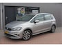 Volkswagen Golf Sportsvan 1.0 TSI 81kw 110pk H6 Comfortline Cruise-control,PDC, LMV,Achteruitrijcamera ,Stoelverwarming, Navigatie . etc. .