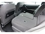 Volkswagen Golf Sportsvan 1.0 TSI 81kw 110pk H6 Comfortline Cruise-control,PDC, LMV,Achteruitrijcamera ,Stoelverwarming, Navigatie . etc. .
