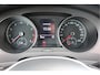 Volkswagen Golf Sportsvan 1.0 TSI 81kw 110pk H6 Comfortline Cruise-control,PDC, LMV,Achteruitrijcamera ,Stoelverwarming, Navigatie . etc. .
