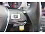 Volkswagen Golf Sportsvan 1.0 TSI 81kw 110pk H6 Comfortline Cruise-control,PDC, LMV,Achteruitrijcamera ,Stoelverwarming, Navigatie . etc. .