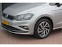 Volkswagen Golf Sportsvan 1.0 TSI 81kw 110pk H6 Comfortline Cruise-control,PDC, LMV,Achteruitrijcamera ,Stoelverwarming, Navigatie . etc. .