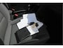 Volkswagen Golf Sportsvan 1.0 TSI 81kw 110pk H6 Comfortline Cruise-control,PDC, LMV,Achteruitrijcamera ,Stoelverwarming, Navigatie . etc. .