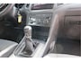 Volkswagen Golf Sportsvan 1.0 TSI 81kw 110pk H6 Comfortline Cruise-control,PDC, LMV,Achteruitrijcamera ,Stoelverwarming, Navigatie . etc. .