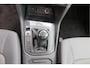Volkswagen Golf Sportsvan 1.0 TSI 81kw 110pk H6 Comfortline Cruise-control,PDC, LMV,Achteruitrijcamera ,Stoelverwarming, Navigatie . etc. .