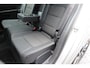 Volkswagen Golf Sportsvan 1.0 TSI 81kw 110pk H6 Comfortline Cruise-control,PDC, LMV,Achteruitrijcamera ,Stoelverwarming, Navigatie . etc. .